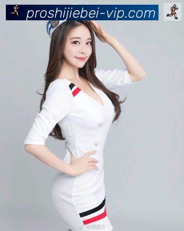 体育直播服务