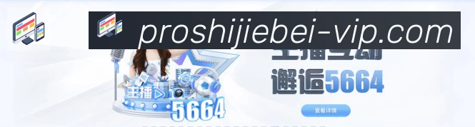 互动解说服务