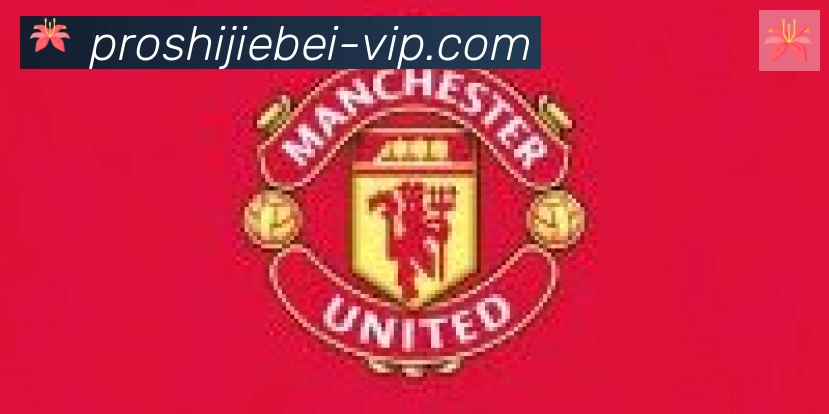 2026世界杯竞猜官方网站合作伙伴